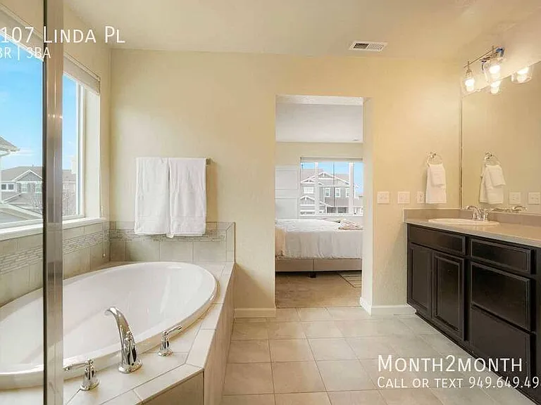 5107 Linda Pl — Photo 21