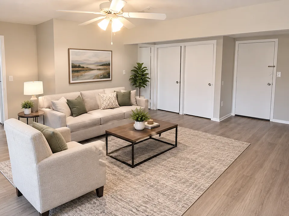 Living room_09172026