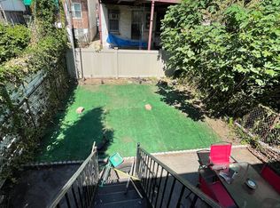 1711 63rd St, Brooklyn, NY 11204