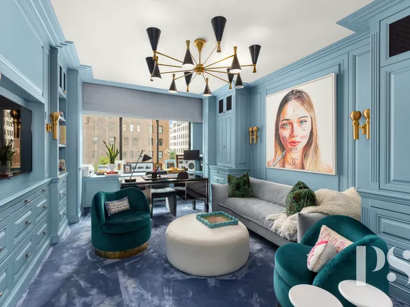 733 Park Avenue image 13 of 27