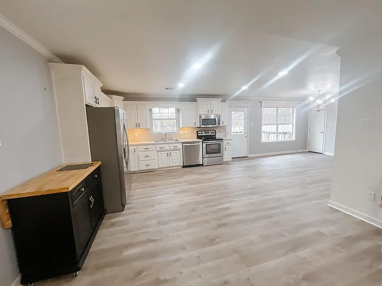 19 Mattie Lene Dr — Photo 8