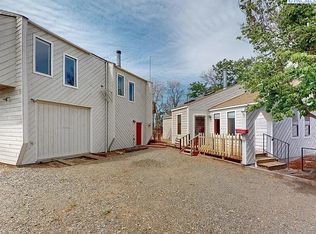 1107 N Arthur St, Kennewick, WA 99336