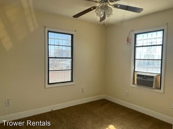 5th image of 1025 N Dixie Blvd Unit A