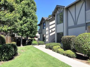 1060 Padre Dr UNIT 3, Salinas, CA 93901