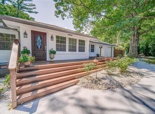 2069 Wilandrew Dr, Decatur, GA 30033