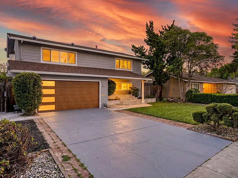 3364 Merrimac Dr — Photo 25
