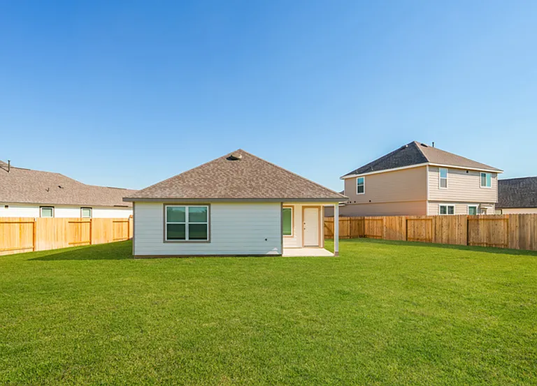 3025 Wood Lily Dr — Photo 5