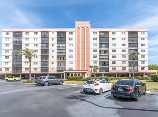 19029 Us Highway 19 N APT 9-404, Clearwater, FL 33764