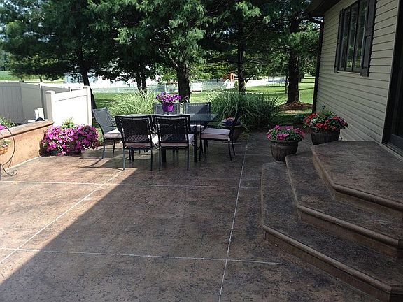 3rd image of 11991 N Deer Path Dr