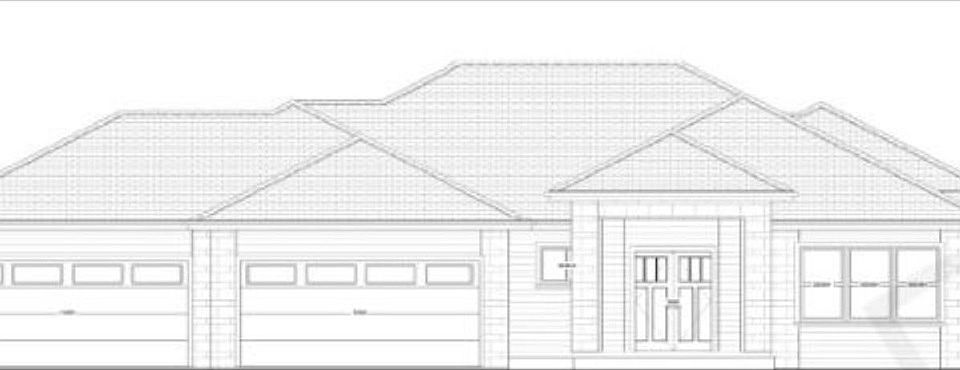 1st image of 5371 Silver Ridge Rd