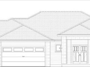 5371 Silver Ridge Rd, Marion, IA 52302