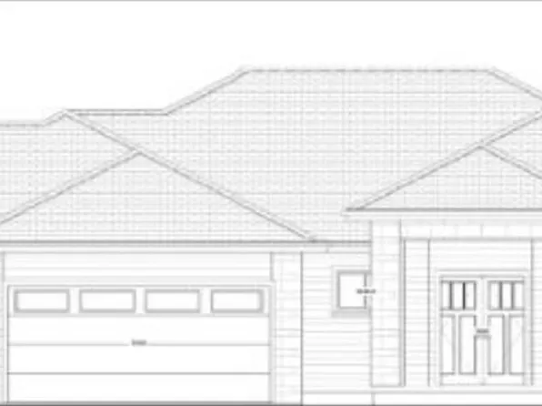 5371 Silver Ridge Rd, Marion, IA 52302