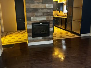 188 Quick Rd, Elkview, WV 25071