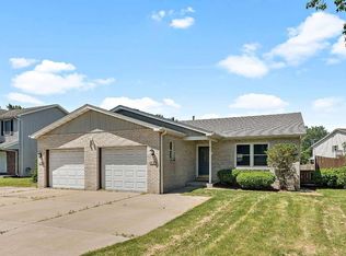 180 S 19th St #2, Chesterton, IN 46304
