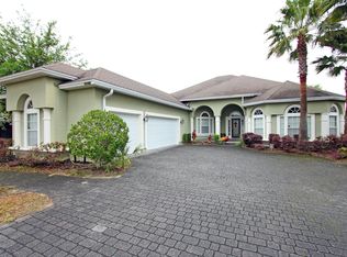 12289 Dewhurst Cir, Jacksonville, FL 32218