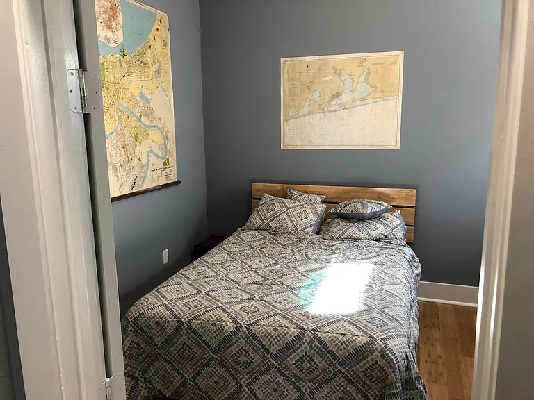 512 S Telemachus St — Photo 14