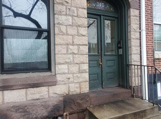 315 North 6th Street - 1, Reading, PA 19601