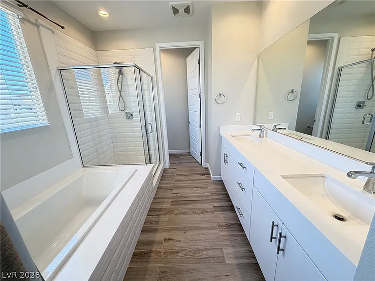11277 Vision Peak Ave #103 — Photo 24