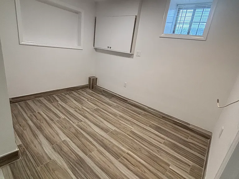 76 Lake Ave — Photo 14