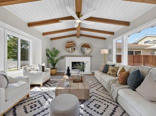 23446 Kathryn Ave, Torrance, CA 90505