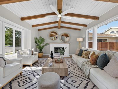 23446 Kathryn Ave, Torrance, CA, 90505