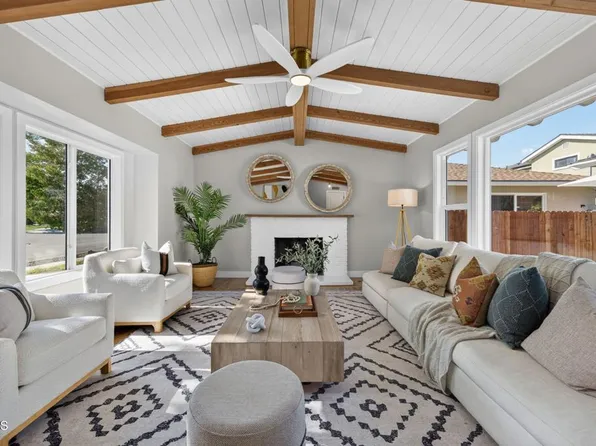 23446 Kathryn Ave, Torrance, CA 90505