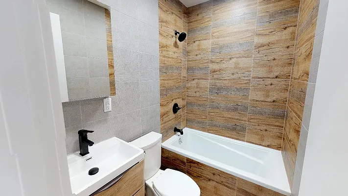 Rented by Zeetex Realty Corp | media 44