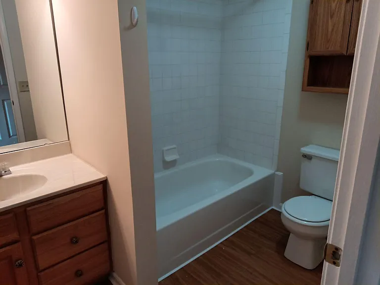 160 Cave Run Dr — Photo 7