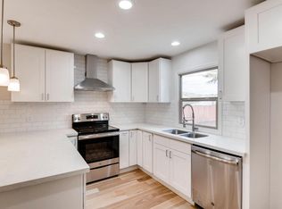 7516 SE 70th Ave, Portland, OR