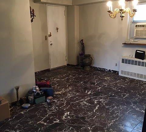 2nd image of 165 Park Row APT 10A