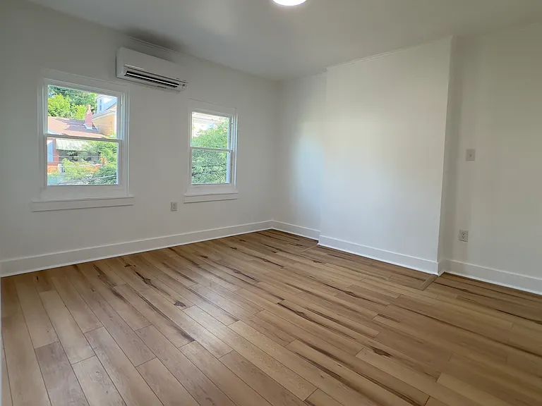 109 E Agnew Ave #2 — Photo 11