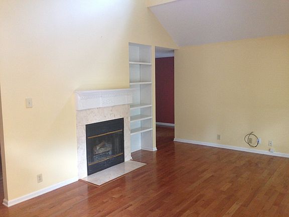 5th image of 1417 Francis Station Dr