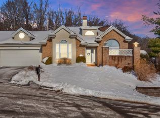 501 Sheridan Ln, Export, PA 15632