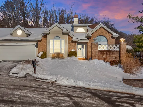 501 Sheridan Ln, Export, PA 15632