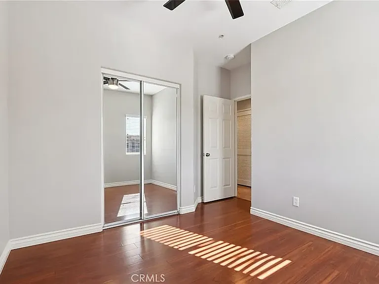 26348 Arboretum Way #504 — Photo 5