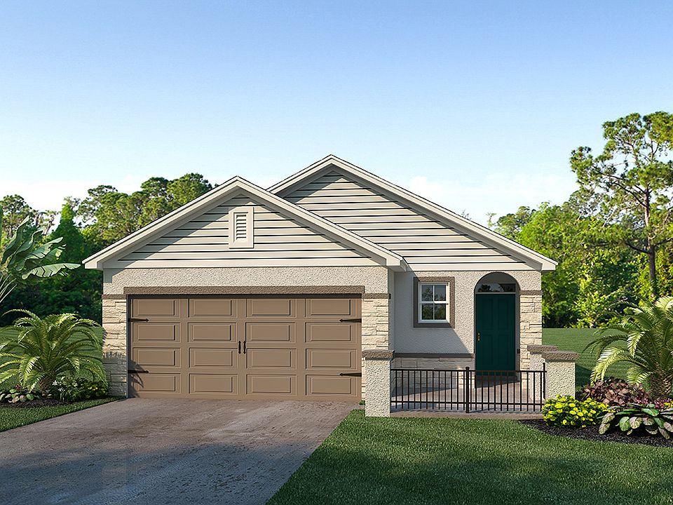 Elevation Image 0.
