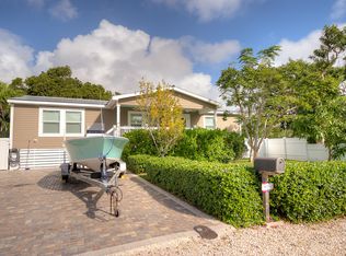 2831 Staples Ave, Key West, FL 33040