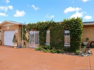 19321 SW 118th Ave #0, Miami, FL 33177