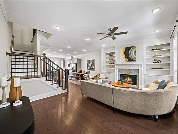 3rd image of 665 Brennan Dr