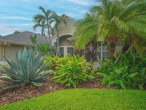 3rd image of 9814 GRETNA GREEN DRIVE