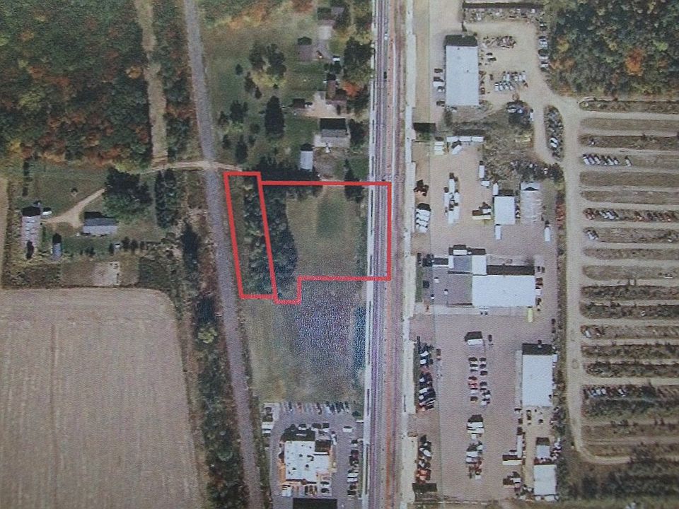2nd image of S 4th St