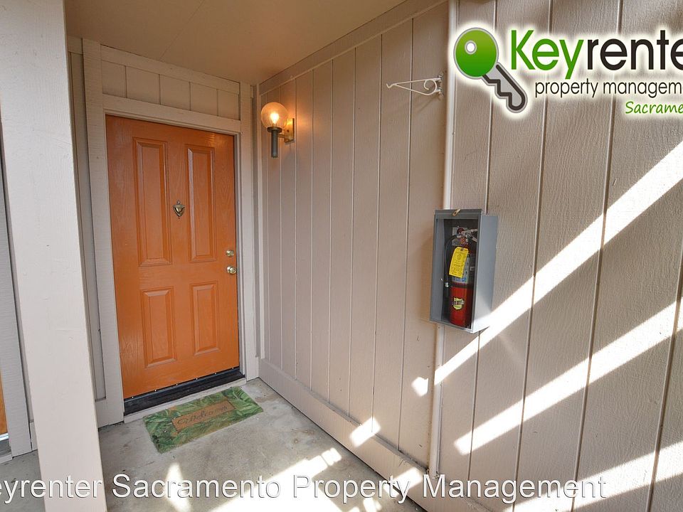 1st image of 7711 Juan Way APT 10A