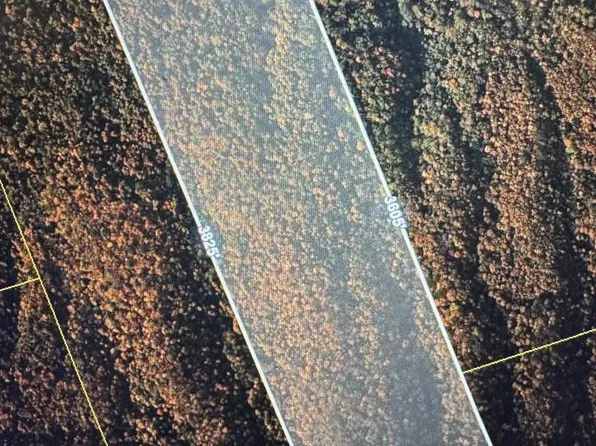 195 Kulchar Ln, Tazewell, VA 24651