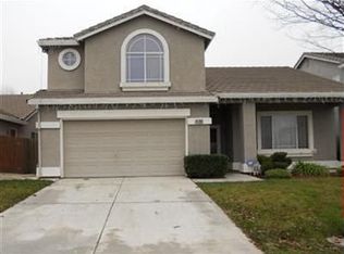 4768 E West S Woods Blvd, Stockton, CA 95206