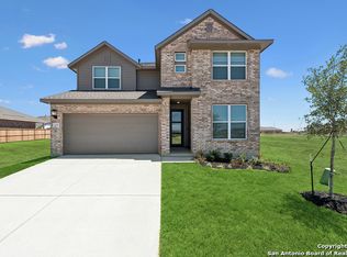 129 Radnor Rd, New Braunfels, TX 78130