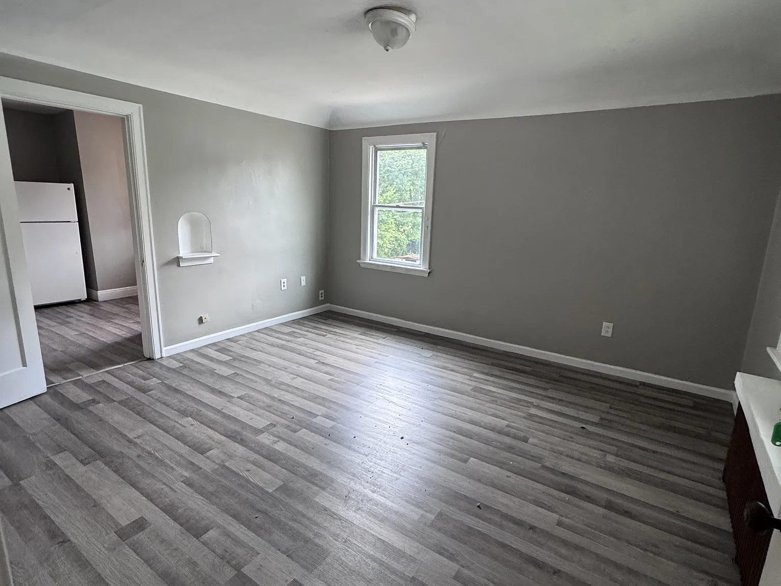 3872 Vine Street - 3 — Photo 2