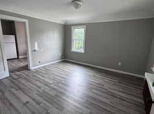 3872 Vine St Unit 3, Cincinnati, OH 45217