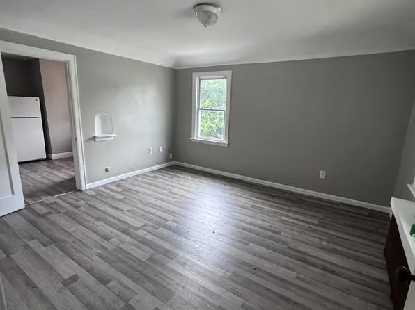 3872 Vine St Unit 3, Cincinnati, OH 45217