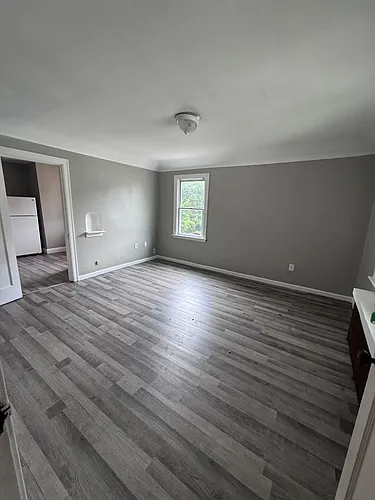 3872 Vine St #3 Photo 1