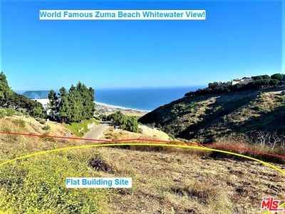 21260 Beach View Estates Dr, Malibu, CA, 90265